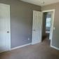 4167 Bell Ln, Milton, FL 32571 ID:13169997