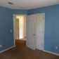 4167 Bell Ln, Milton, FL 32571 ID:13169998