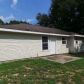 4167 Bell Ln, Milton, FL 32571 ID:13169999