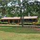 1240 Kenway Drive, Watkinsville, GA 30677 ID:13189044