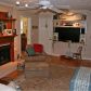 1240 Kenway Drive, Watkinsville, GA 30677 ID:13189045