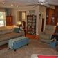 1240 Kenway Drive, Watkinsville, GA 30677 ID:13189046