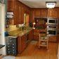 1240 Kenway Drive, Watkinsville, GA 30677 ID:13189047
