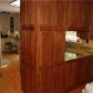 1240 Kenway Drive, Watkinsville, GA 30677 ID:13189049