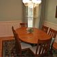 1240 Kenway Drive, Watkinsville, GA 30677 ID:13189051