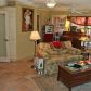 1240 Kenway Drive, Watkinsville, GA 30677 ID:13189052