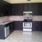 604 Raleigh Court, Winder, GA 30680 ID:13042644