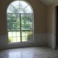 604 Raleigh Court, Winder, GA 30680 ID:13042645