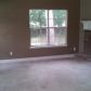604 Raleigh Court, Winder, GA 30680 ID:13042646