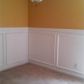 604 Raleigh Court, Winder, GA 30680 ID:13042647