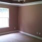 604 Raleigh Court, Winder, GA 30680 ID:13042648