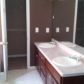 604 Raleigh Court, Winder, GA 30680 ID:13042649