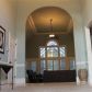 750 Sharp Mountain Creek Se, Marietta, GA 30067 ID:13198933