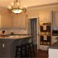 750 Sharp Mountain Creek Se, Marietta, GA 30067 ID:13198936
