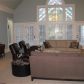 750 Sharp Mountain Creek Se, Marietta, GA 30067 ID:13198939