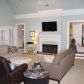 750 Sharp Mountain Creek Se, Marietta, GA 30067 ID:13198940