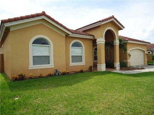 2130 NW 15 PL, Homestead, FL 33030