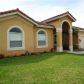 2130 NW 15 PL, Homestead, FL 33030 ID:13201290