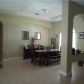 2130 NW 15 PL, Homestead, FL 33030 ID:13201294