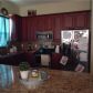2130 NW 15 PL, Homestead, FL 33030 ID:13201296
