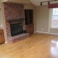 673 Edgewood Dr, Burlington, WI 53105 ID:13216222