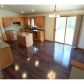 208 Riva Ridge Ln, Neenah, WI 54956 ID:13216225