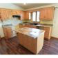 208 Riva Ridge Ln, Neenah, WI 54956 ID:13216226