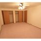 208 Riva Ridge Ln, Neenah, WI 54956 ID:13216227