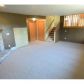 208 Riva Ridge Ln, Neenah, WI 54956 ID:13216228