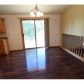 208 Riva Ridge Ln, Neenah, WI 54956 ID:13216229