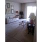 4880 NW 22 ST # 305, Fort Lauderdale, FL 33313 ID:12405710