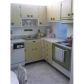 4880 NW 22 ST # 305, Fort Lauderdale, FL 33313 ID:12405711