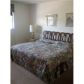 4880 NW 22 ST # 305, Fort Lauderdale, FL 33313 ID:12405712
