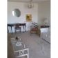4880 NW 22 ST # 305, Fort Lauderdale, FL 33313 ID:12405714