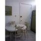 4880 NW 22 ST # 305, Fort Lauderdale, FL 33313 ID:12405715