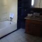 360 Rolef Ave, Cincinnati, OH 45215 ID:13161858