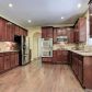 432 Sycamore Trail, Woodstock, GA 30189 ID:13188585