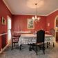 432 Sycamore Trail, Woodstock, GA 30189 ID:13188586