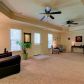 432 Sycamore Trail, Woodstock, GA 30189 ID:13188587