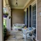 432 Sycamore Trail, Woodstock, GA 30189 ID:13188588