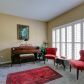 432 Sycamore Trail, Woodstock, GA 30189 ID:13188589