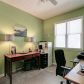 432 Sycamore Trail, Woodstock, GA 30189 ID:13188590