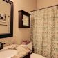 432 Sycamore Trail, Woodstock, GA 30189 ID:13188591