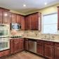 432 Sycamore Trail, Woodstock, GA 30189 ID:13188592