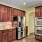 432 Sycamore Trail, Woodstock, GA 30189 ID:13188593