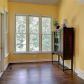 432 Sycamore Trail, Woodstock, GA 30189 ID:13188594