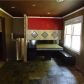 775 Fern Street, Marietta, GA 30067 ID:13185412