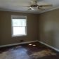 775 Fern Street, Marietta, GA 30067 ID:13185417