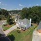 6133 Braidwood Lane, Acworth, GA 30101 ID:13191624