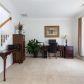6133 Braidwood Lane, Acworth, GA 30101 ID:13191626